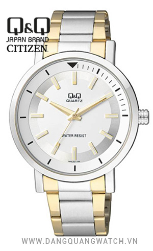 Đồng hồ Q&Q QQ-Q892J401Y