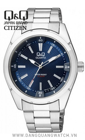 Đồng hồ Q&Q QQ-Q894J212Y
