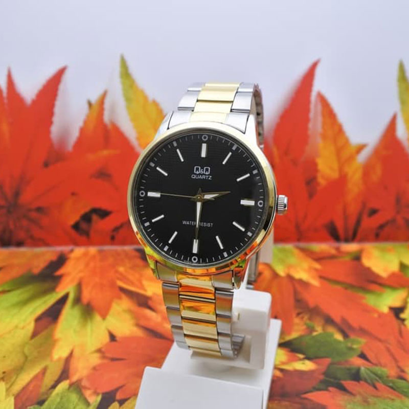 Đồng hồ Q&Q QQ-Q968J402Y