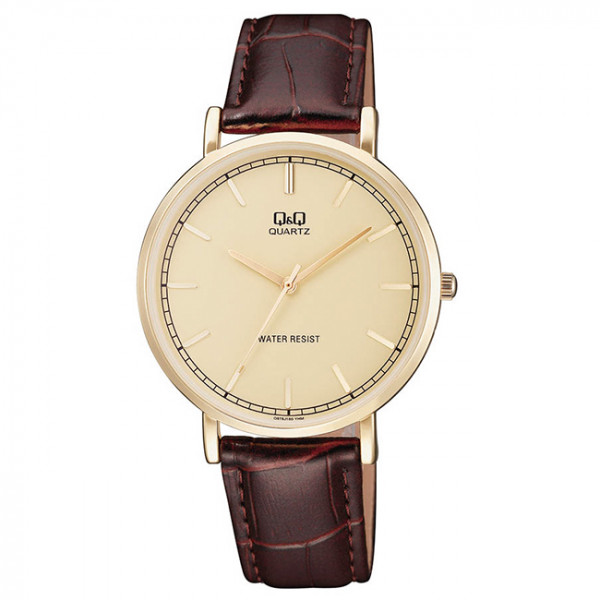 Đồng hồ Q&Q QQ-Q978J100Y