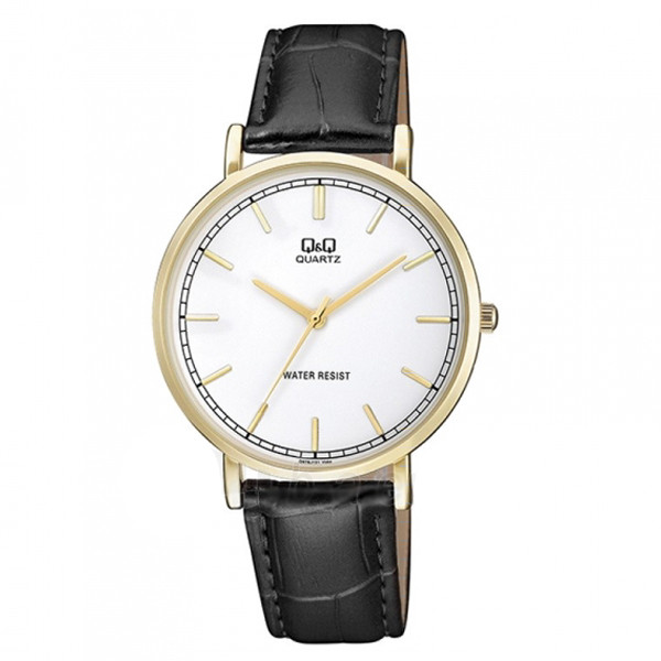 Đồng hồ Q&Q QQ-Q978J121Y