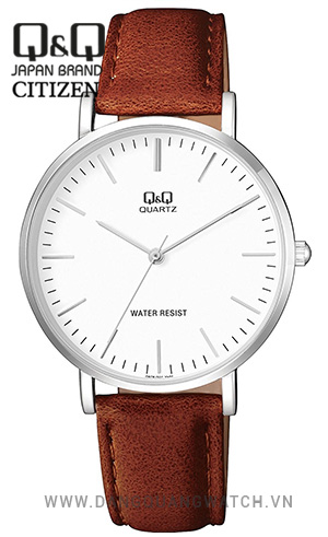 Đồng hồ Q&Q QQ-Q978J301Y