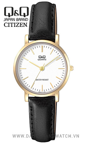 Đồng hồ Q&Q QQ-Q979J111Y