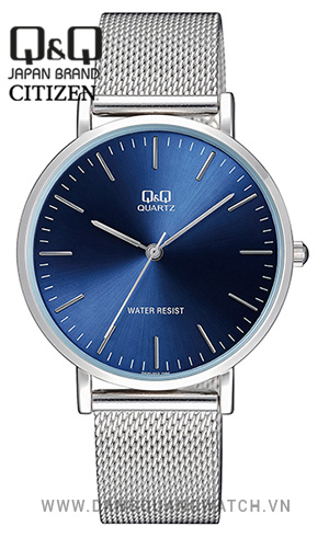 Đồng hồ Q&Q QQ-QA20J202Y