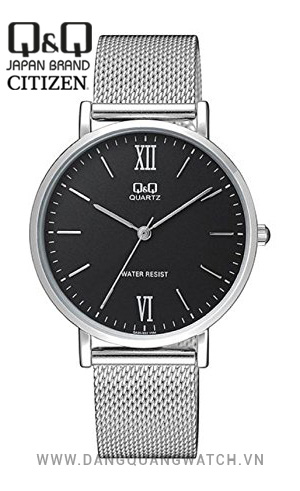 Đồng hồ Q&Q QQ-QA20J222Y