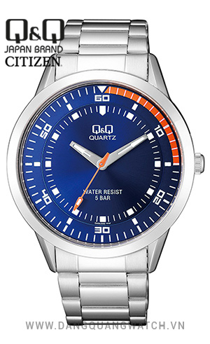 Đồng hồ Q&Q QQ-QA58J202Y