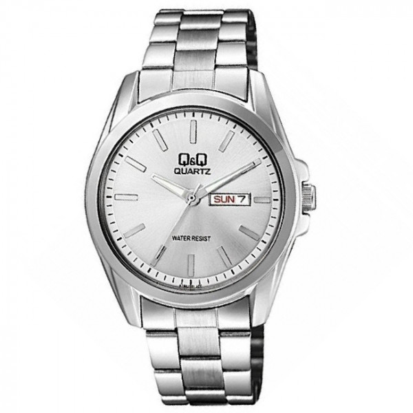 Đồng hồ Q&Q QQ-A190-201Y