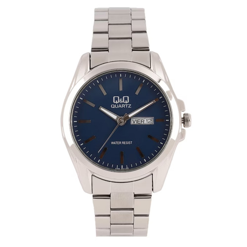 Đồng hồ Q&Q QQ-A190-212Y