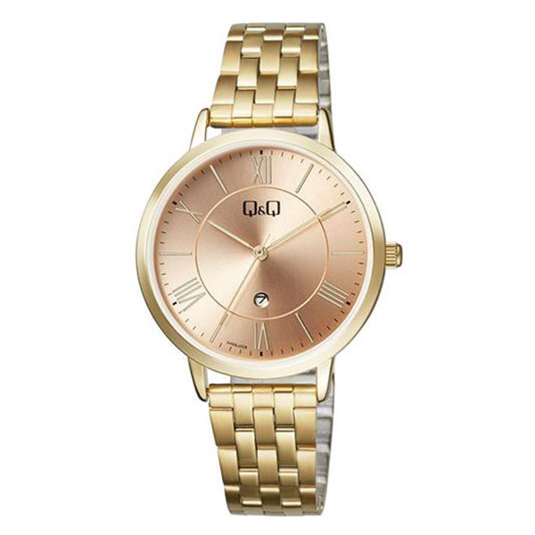 Đồng hồ Q&Q QQ-A469J008Y