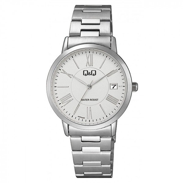 Đồng hồ Q&Q QQ-A475J207Y
