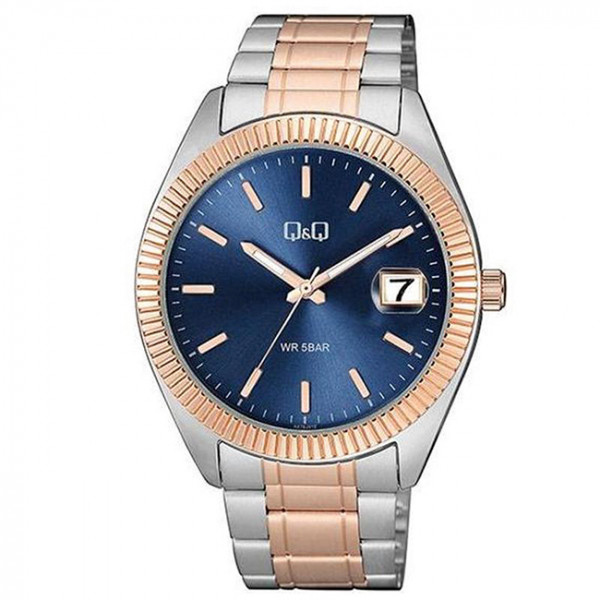 Đồng hồ Q&Q QQ-A476J412Y