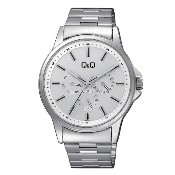 Đồng hồ Q&Q QQ-AA32J201Y