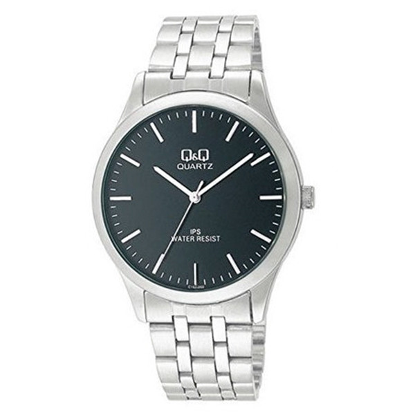 Đồng hồ Q&Q QQ-C152J202Y