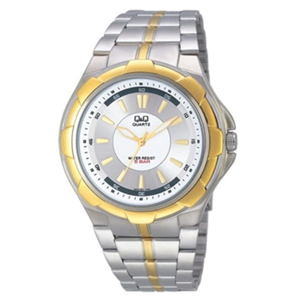 Đồng hồ Q&Q QQ-Q252J401Y