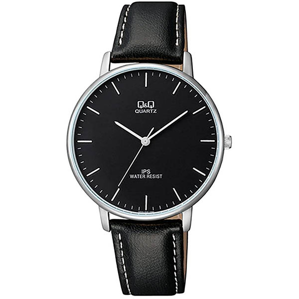 Đồng hồ Q&Q QQ-QZ00J302Y
