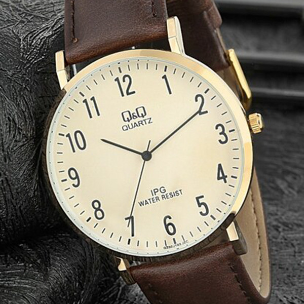 Đồng hồ Q&Q QQ-QZ02J103Y
