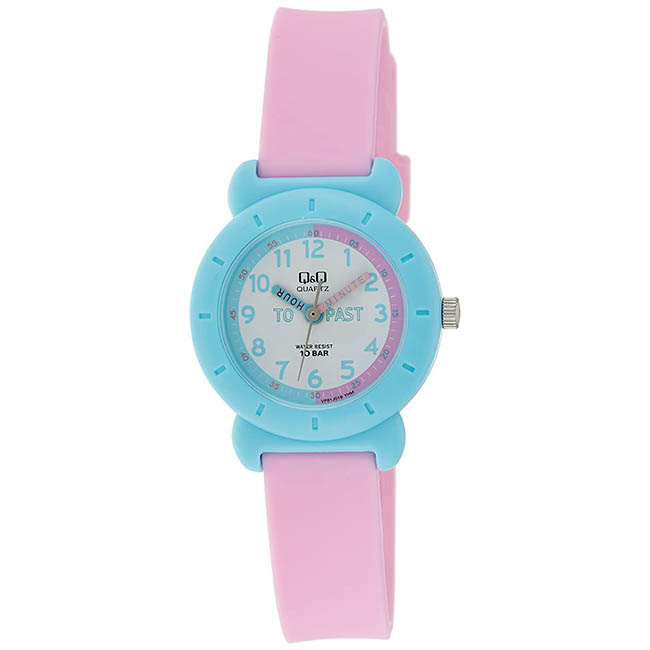 Đồng hồ Q&Q QQ-VP81J019Y