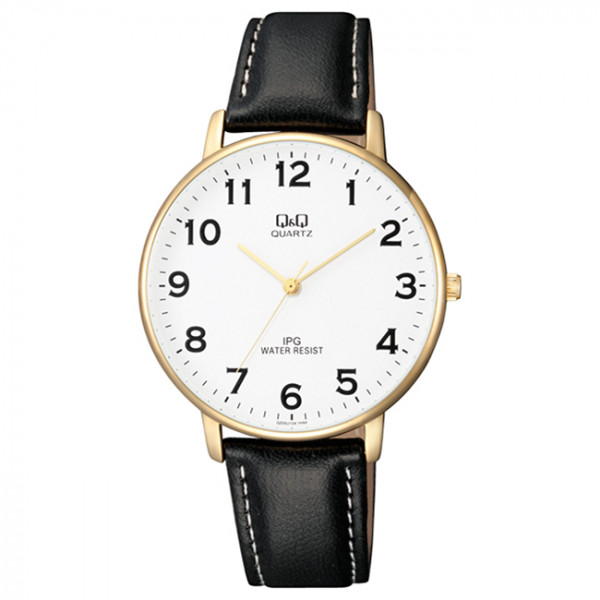 Đồng hồ Q&Q QQ-QZ00J104Y