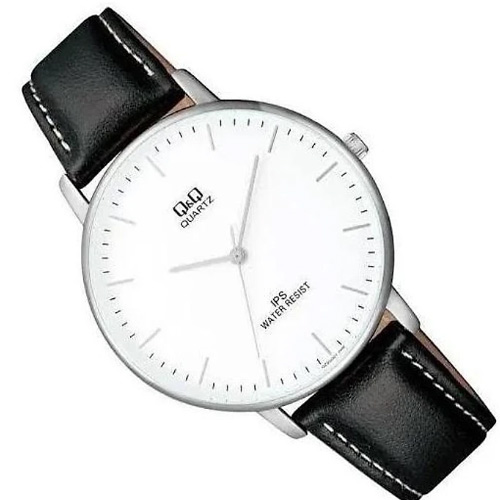 Đồng hồ Q&Q QQ-QZ00J301Y