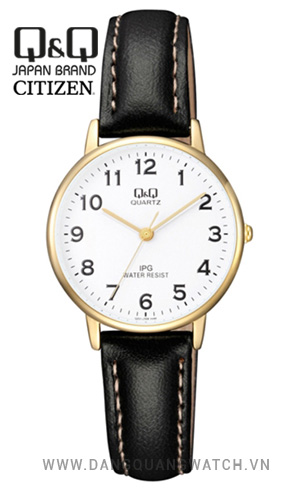 Đồng hồ Q&Q QQ-QZ01J104Y