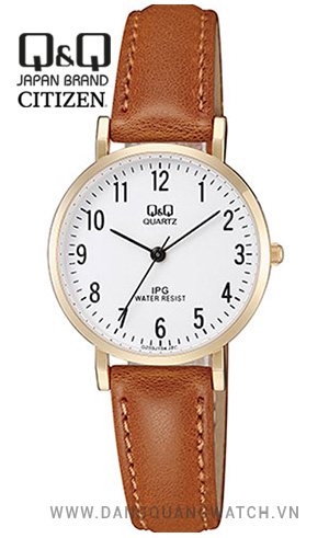 Đồng hồ Q&Q QQ-QZ03J104Y