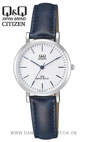 Đồng hồ Q&Q QQ-QZ03J301Y