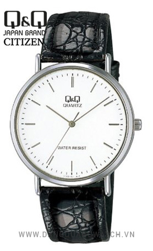 Đồng hồ Q&Q QQ-V722J301Y