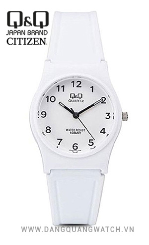 Đồng hồ Q&Q QQ-VP34J062Y