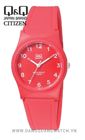 Đồng hồ Q&Q QQ-VP34J067Y
