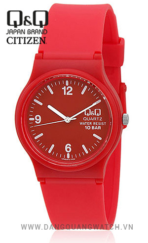 Đồng hồ Q&Q QQ-VP46J013Y