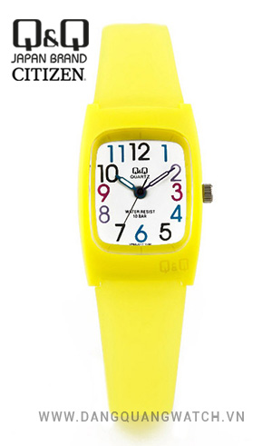 Đồng hồ Q&Q QQ-VP65J017Y