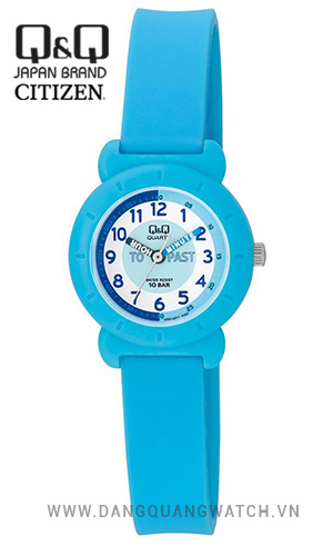 Đồng hồ Q&Q QQ-VP81J011Y