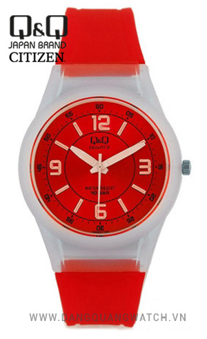 Đồng hồ Q&Q QQ-VQ50J009Y