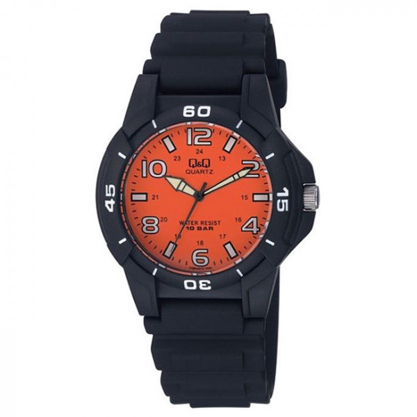 Đồng hồ Q&Q QQ-VQ84J010Y