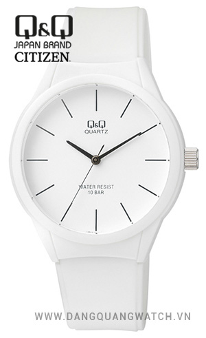 Đồng hồ Q&Q QQ-VR28J014Y