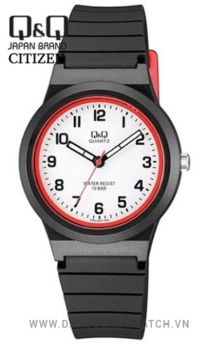 Đồng hồ Q&Q QQ-VR94J004Y