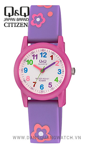 Đồng hồ Q&Q QQ-VR99J001Y