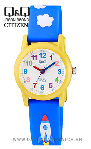 Đồng hồ Q&Q QQ-VR99J003Y