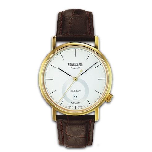 Đồng hồ Bruno Sohnle BS-17-32098-241