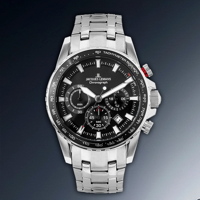Đồng hồ Jacques Lemans JL-1-2099D
