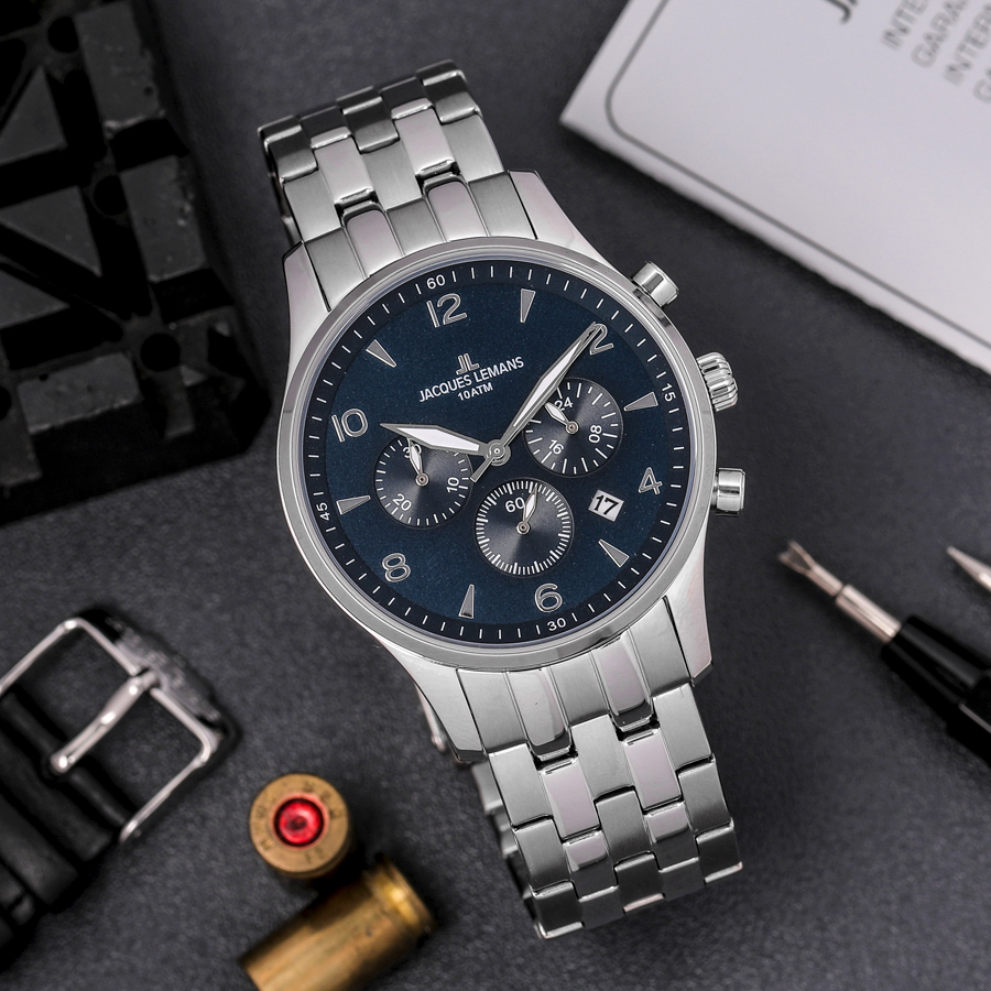 ĐỒNG HỒ JACQUES LEMANS JL-1-1654.2ZG