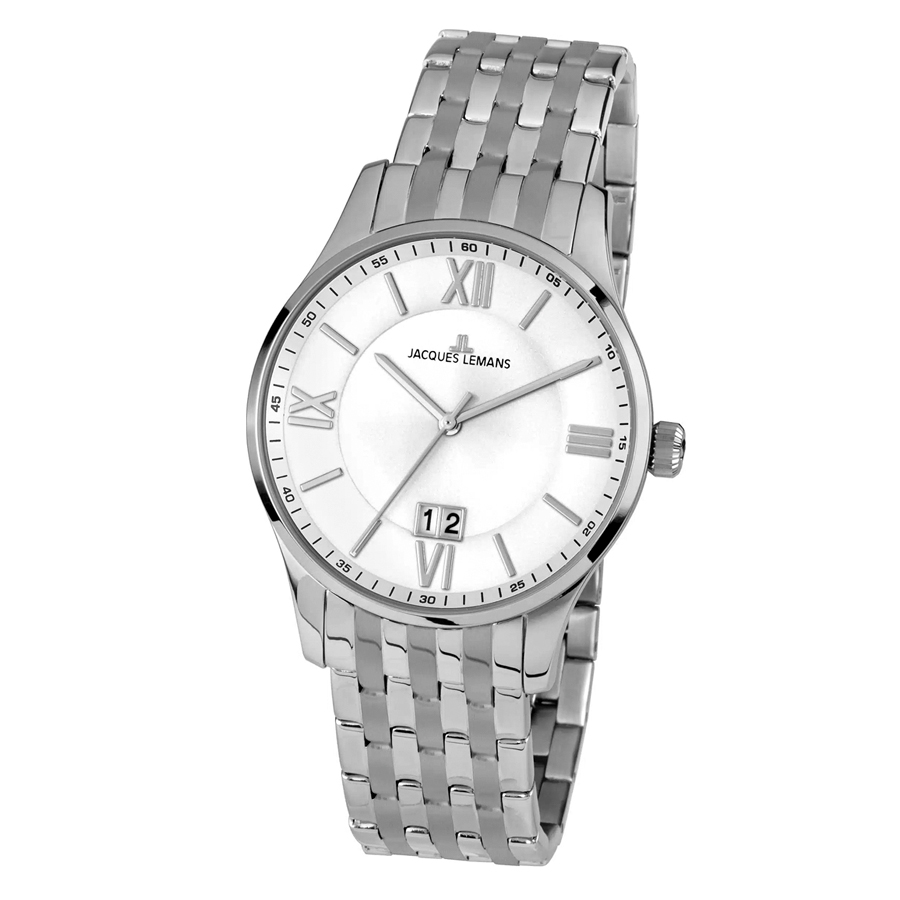Đồng hồ Jacques Lemans JL-1-1845I