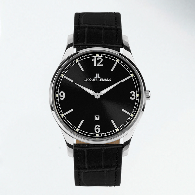 Đồng hồ Jacques Lemans JL-1-2128A