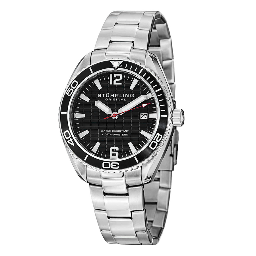 STUHRLING ORIGINAL ST-515.02