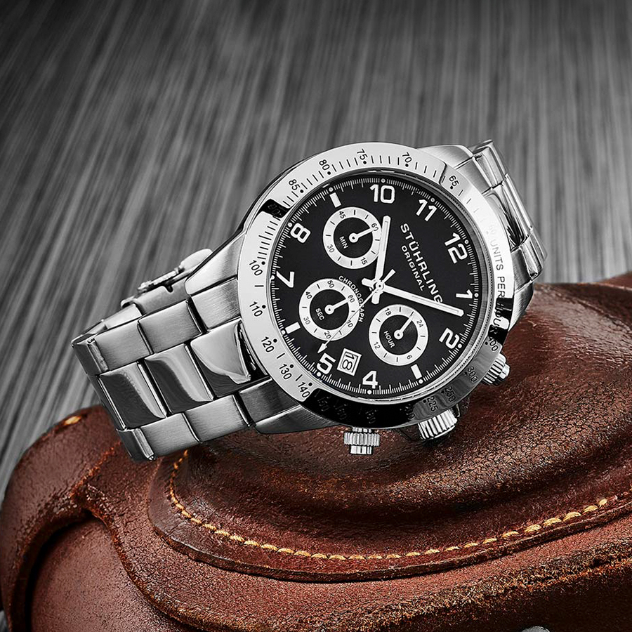 STUHRLING ORIGINAL ST-665B.01