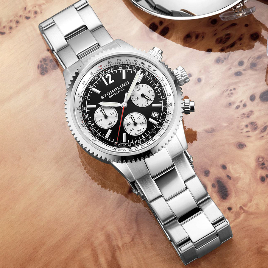 STUHRLING ORIGINAL ST-669B.01