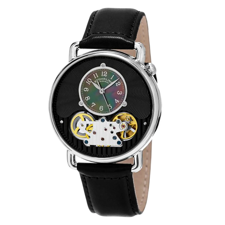 STUHRLING ORIGINAL ST-693.02