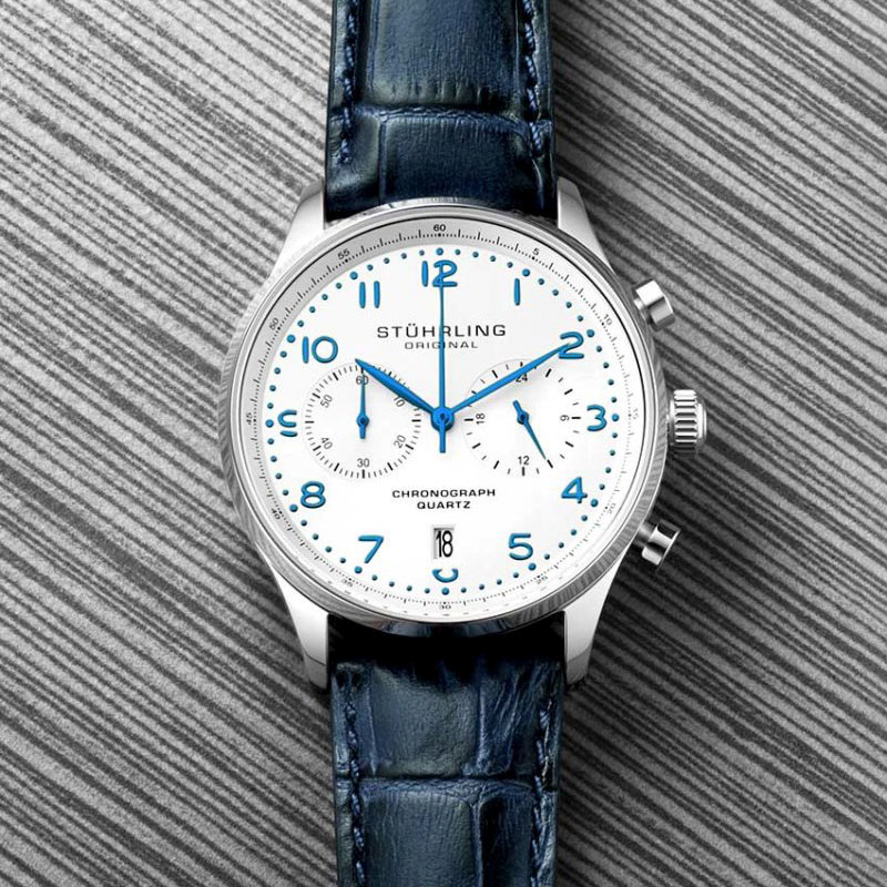 STUHRLING ORIGINAL ST-896.01