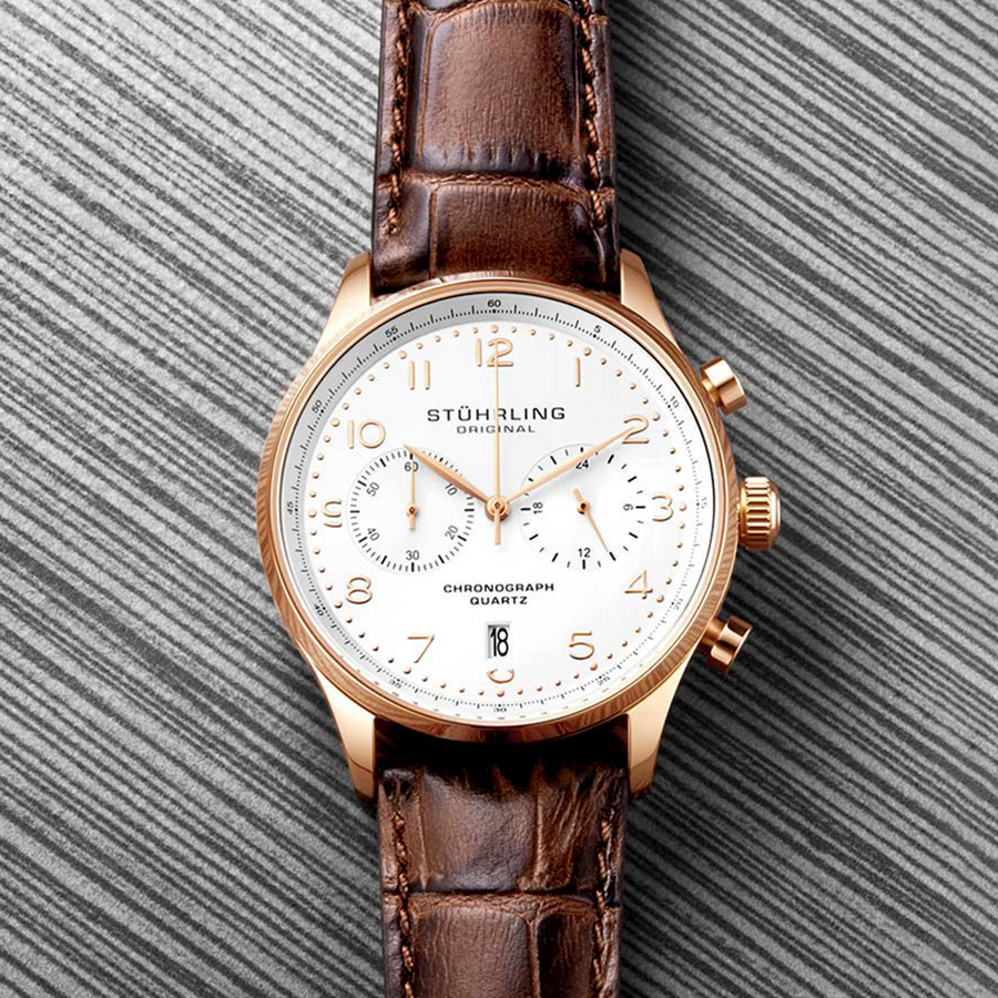 STUHRLING ORIGINAL ST-896.04