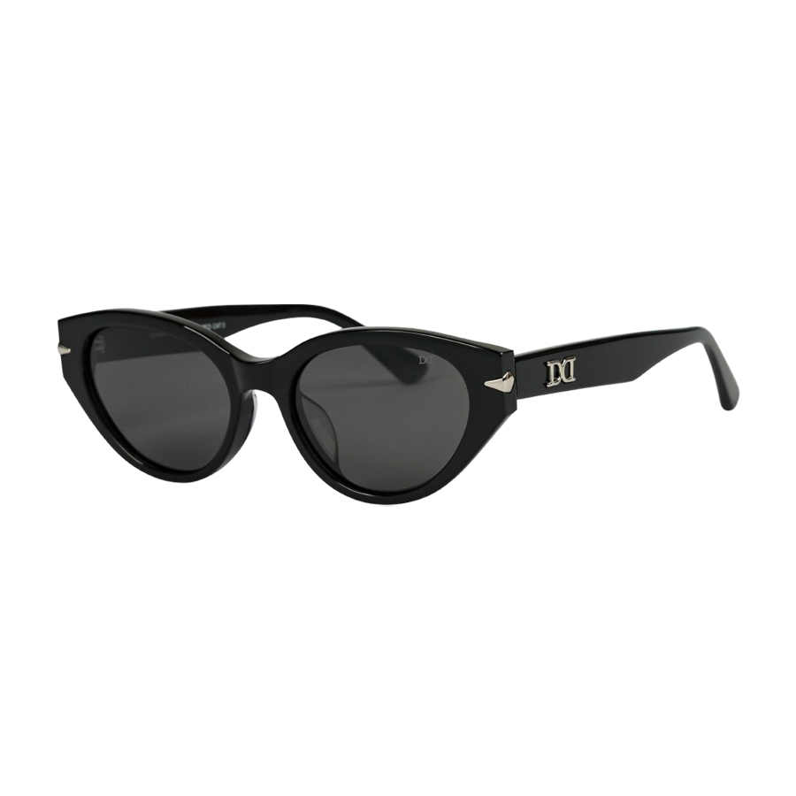 Kính mát Diamond D DD3047-C1